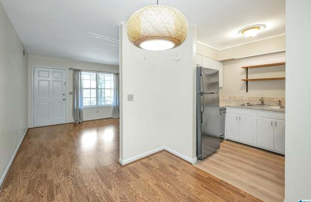 2727 HIGHLAND AVENUE photos photos 2727 HIGHLAND AVENUE photos photos