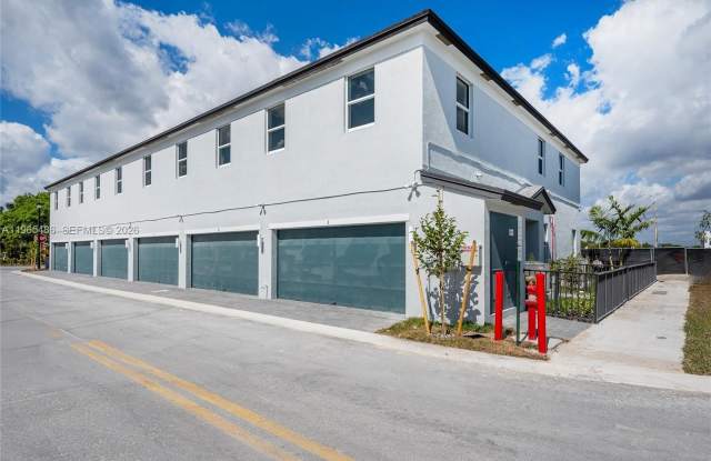 12470 SW 248 ST photos photos