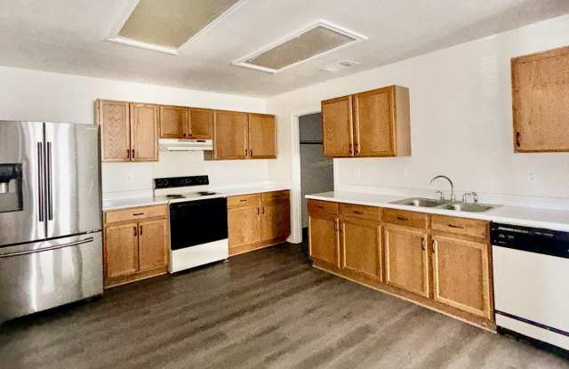 9742 Misty Plain Dr Gallery 3