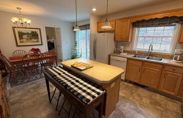 Single Family Ranch Style Home- South Berwick, ME photos photos Single Family Ranch Style Home- South Berwick, ME photos photos