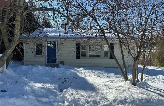 69 Montrose Drive photos photos