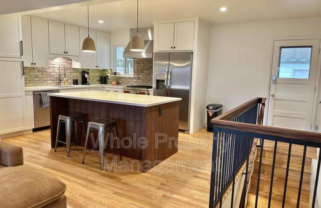 7736 Vallejo Street - 7736 Vallejo Street, Sherrelwood, CO 80221