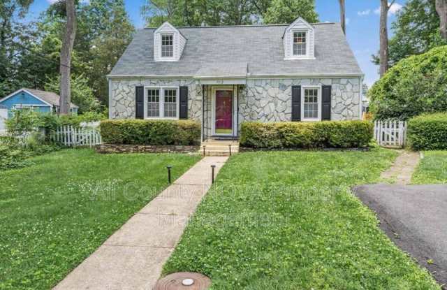 7312 Poplar Ct Gallery 1
