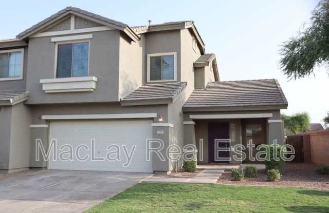 1009 E Iris Dr photos photos