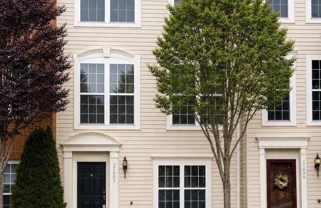 21002 KITTANNING Lane photos photos