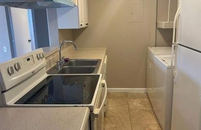 4451 Treehouse Lane unit: E photos photos 4451 Treehouse Lane unit: E photos photos