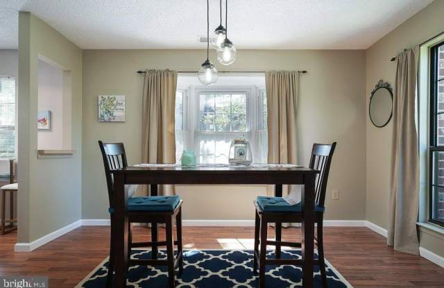 23 ONEILL COURT Gallery 3