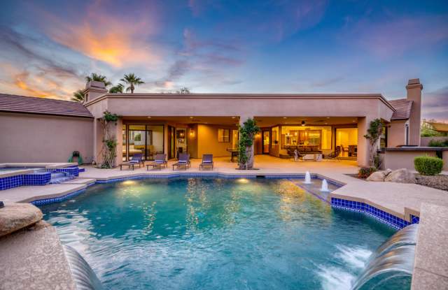 10775 E Sunnyside Dr Gallery 2