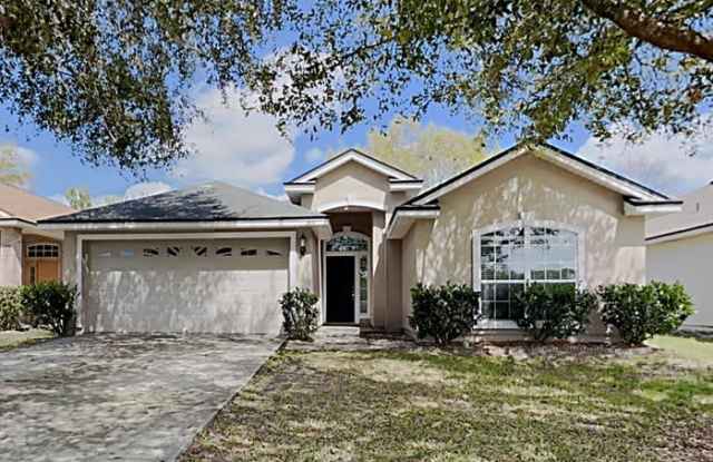 801 Mackenzie Circle photos photos 801 Mackenzie Circle photos photos