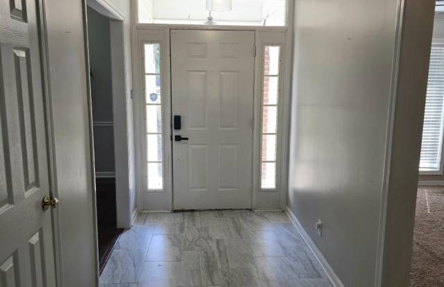 114 SYLVAN LAKE DRIVE Gallery 2