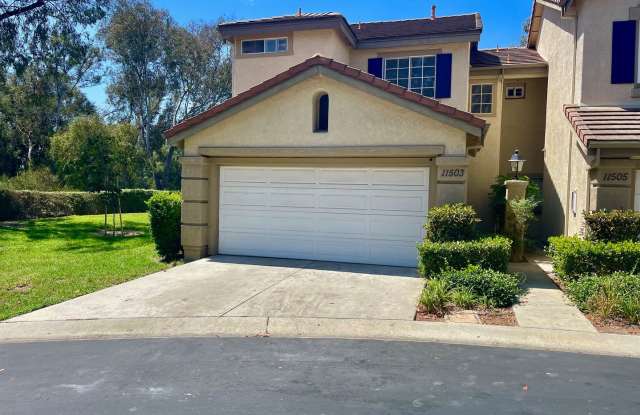 Townhome Apartment - 2Bed 2Bath Dryer/Washer Inside Gallery 3