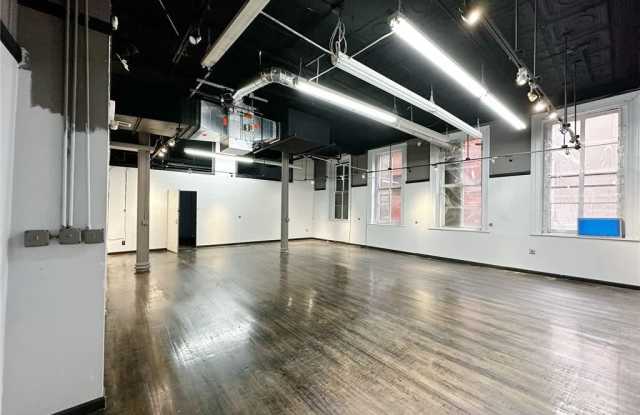 424 Broadway - 424 Broadway, New York City, NY 10013