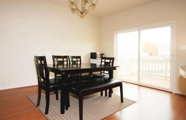 11865 Saint Linus Dr Gallery 4