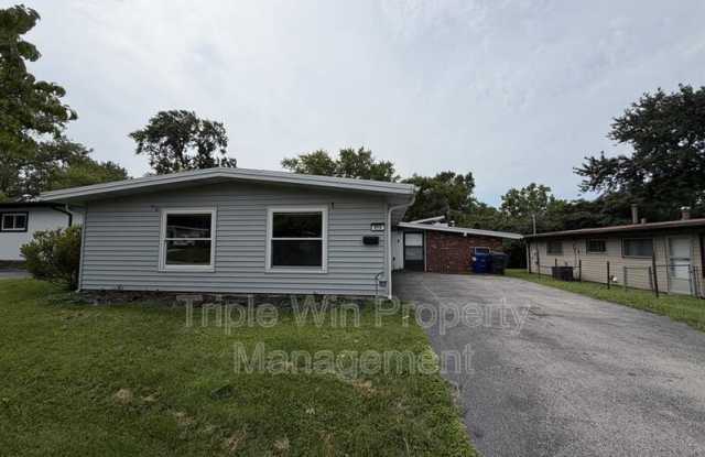 810 Saint Anthony Lane Gallery 1
