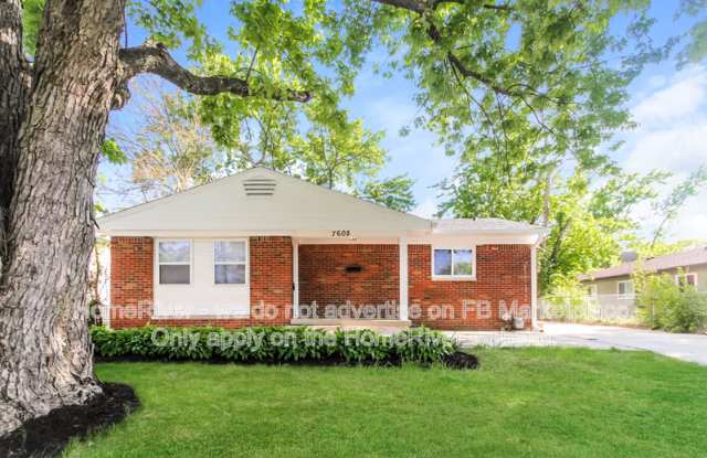 7605 E 53rd St photos photos