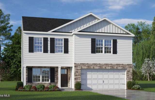 4116 Madeline Farm Boulevard photos photos