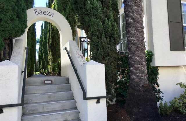 3714 Mykonos Ln Gallery 2