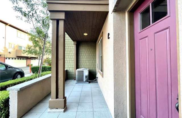 709 Azusa Avenue S photos photos