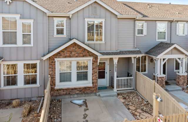 17923 E 104th Pl # 28D photos photos 17923 E 104th Pl # 28D photos photos