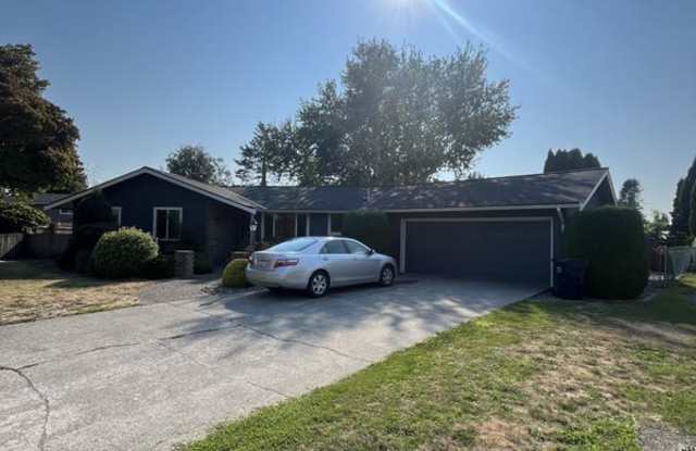 841 Garden Drive photos photos