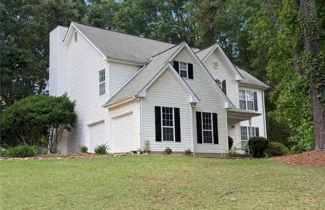 4410 Wessington Lane photos photos