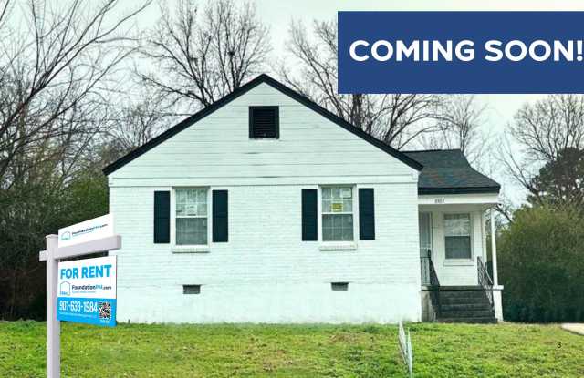 2303 Longstreet Drive photos photos