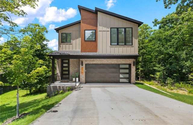 30 Cromer  DR photos photos