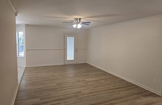 53 Bud Grimes Rd Gallery 2