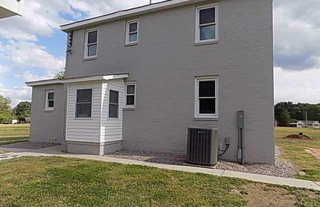 5300 River Road Gallery 2