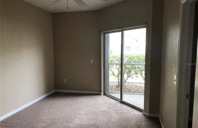 1302 HIGH HAMMOCK DRIVE Gallery 4