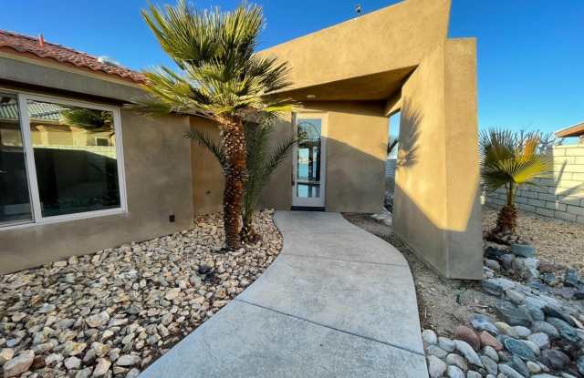 26538 Anchorage Lane Gallery 2