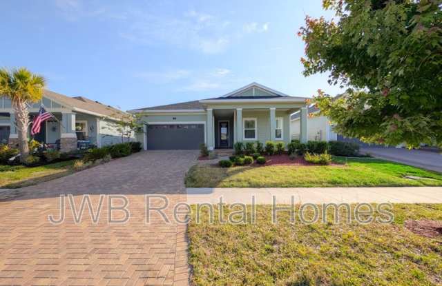 95 Sadler Ct photos photos