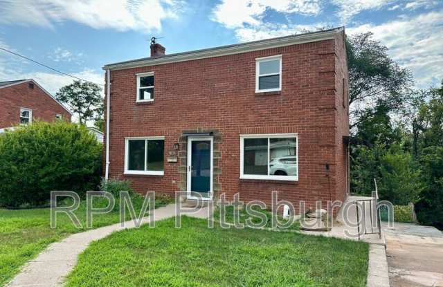 975 Elizabeth St photos photos