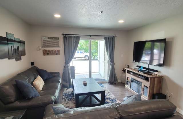 1 Kootenai Avenue photos photos