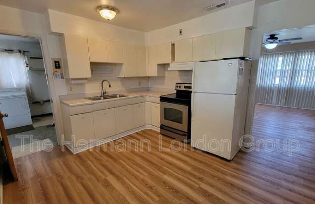 4204 Beauty Lane Gallery 3