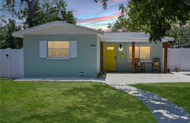 418 40TH AVENUE S photos photos