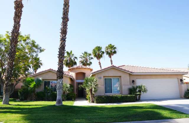 81367 Avenida Camelia photos photos 81367 Avenida Camelia photos photos