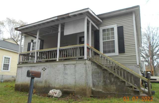 111 Mcgee St photos photos