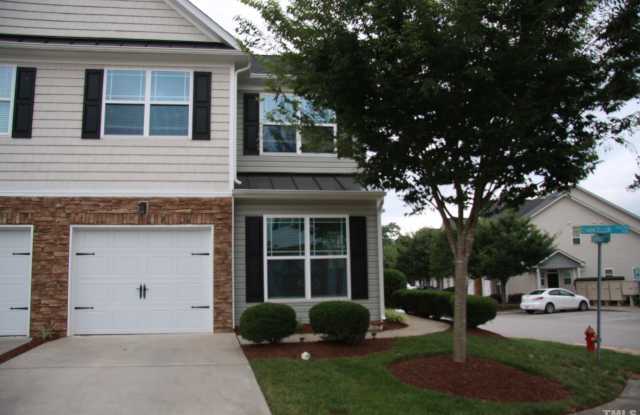 2021 Chancellor Place photos photos