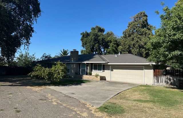 1149 Rivara Road photos photos