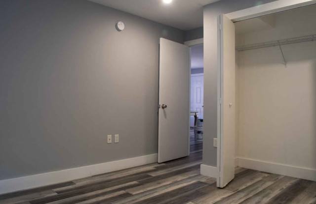 1652 Northwest 1st Street photos photos 1652 Northwest 1st Street photos photos