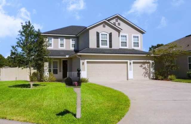 Stunning and Spacious Mandarin Beauty! photos photos