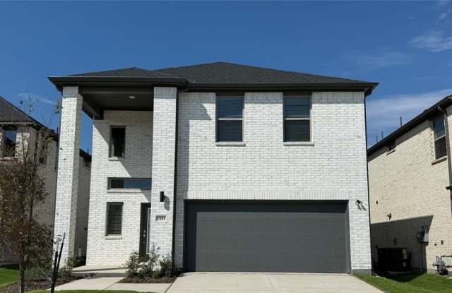 5800 Briarcroft Drive photos photos