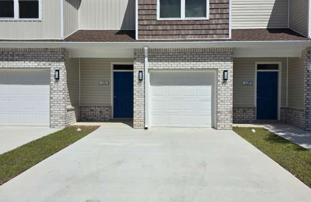 837 Jonleen Drive photos photos