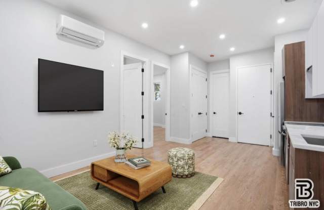 35 Covert St Gallery 4
