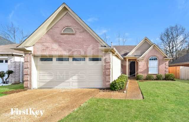 8682 Valmont Circle photos photos