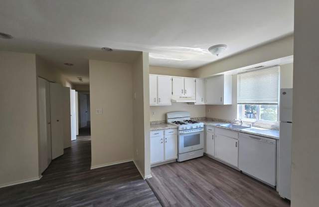 11907 TARRAGON ROAD photos photos
