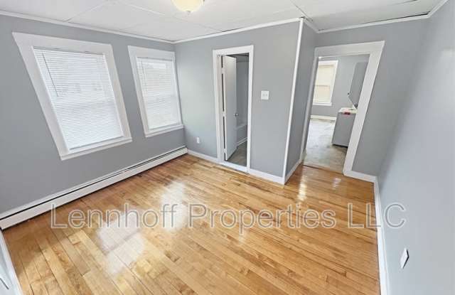 72-74 Portland Street - 2L Gallery 3