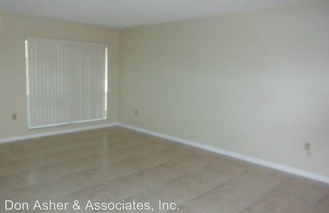 1248 Maury Rd Unit 1-1D Gallery 2