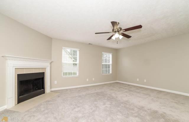 6260 Topaz Trail Gallery 4